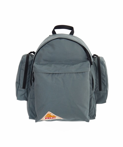 KELTY ディバッグ KELTY デイバック リュック 数量限定大セール「KELTY/ケルティ