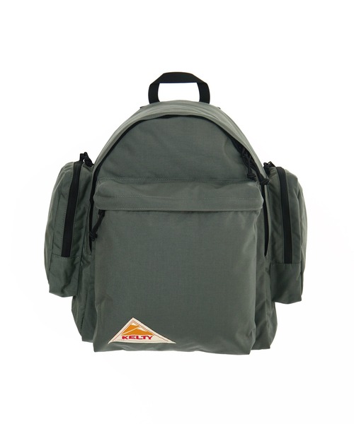 KELTY デイバック リュック 数量限定大セール「KELTY/ケルティ