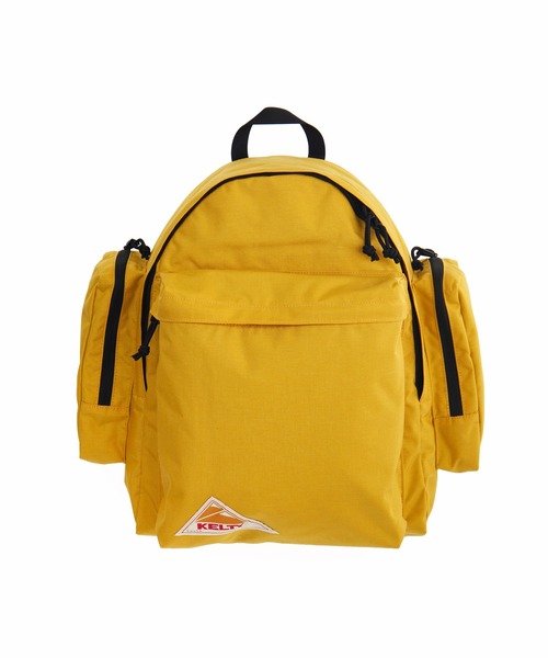 KELTY ディバッグ KELTY デイバック リュック 数量限定大セール「KELTY/ケルティ