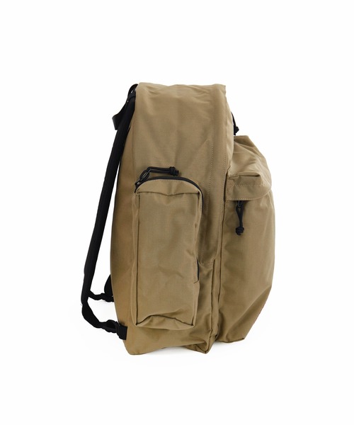 KELTY ディバッグ KELTY デイバック リュック 数量限定大セール「KELTY/ケルティ