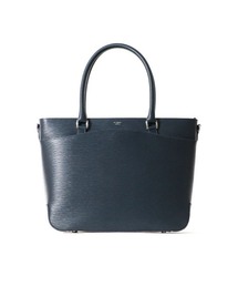PELLE MORBIDA（ペッレ モルビダ） トートバッグ Capitano