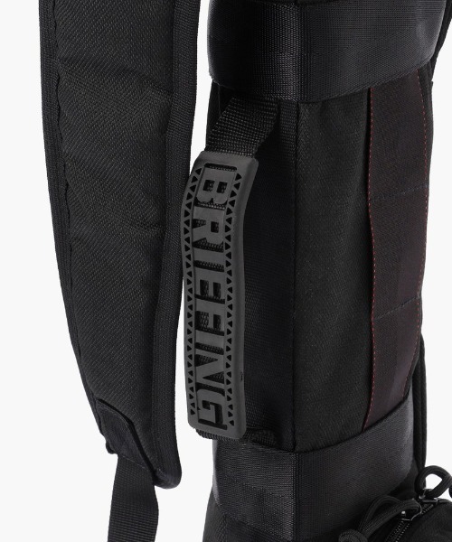CLUB CASE TL（クラブケース TL）（BRG231G57）|商品詳細