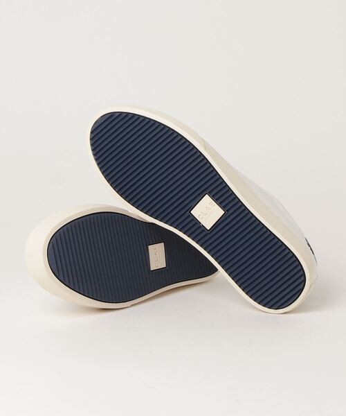 【未使用級】CLAE クレー ブラッドレイ ヴェニス スエード スニーカー 黒 CLAE スニーカー クレイ LJ90 - BRADLEY VENICE ブラッドレイ