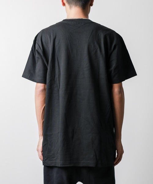 tシャツ 「Radio Days」MARILYN MONROE S/S TEE マリリンモンロー