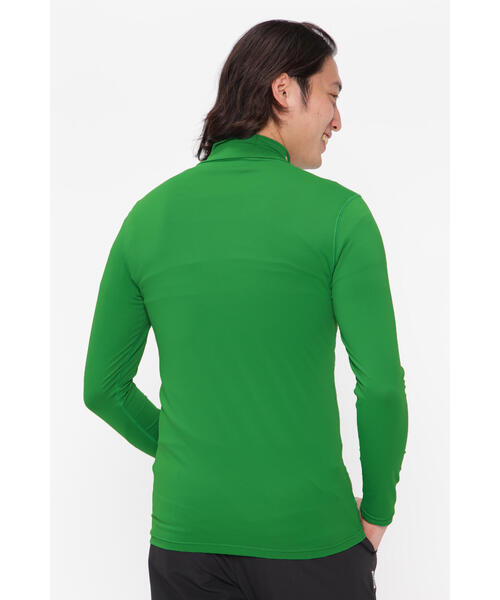 Jack Bunny!! tシャツ 「Jack Bunny!!」ポリエステルスムース