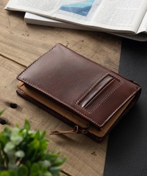 Maturi JAPAN（マトゥーリジャパン） 財布 「専用ギフトBOX付き