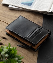 Maturi JAPAN（マトゥーリジャパン） 財布 「専用ギフトBOX付き