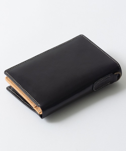 Maturi JAPAN（マトゥーリジャパン） 財布 「専用ギフトBOX付き