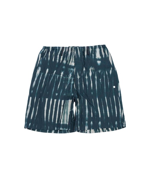 パンツ 「NULABEL /ニューレーベル」SHORTS メンズ