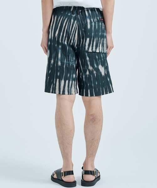 パンツ 「NULABEL /ニューレーベル」SHORTS メンズ_14