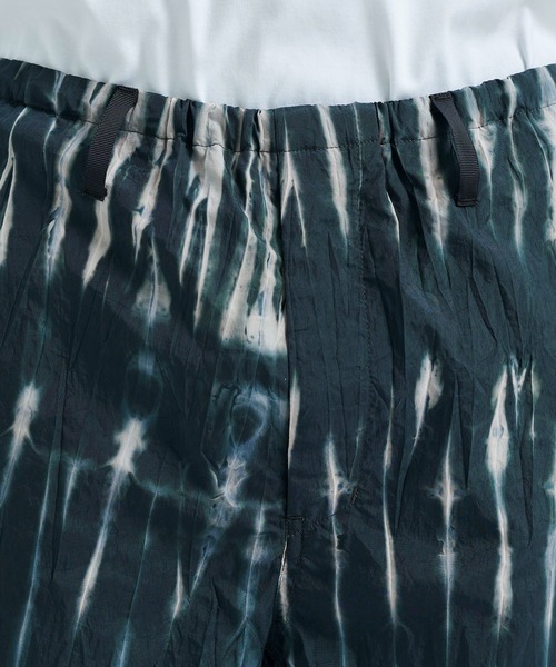パンツ 「NULABEL /ニューレーベル」SHORTS メンズ_15