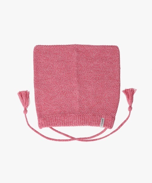 値下☆【未使用】ニット帽♡ 楽天市場】【最大50％オフ！全品P2倍】ニット帽 無地 ニュー