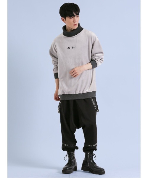 semanticdesign セマンティックデザイン skull print T semantic design（セマンティックデザイン）の「セマンティック