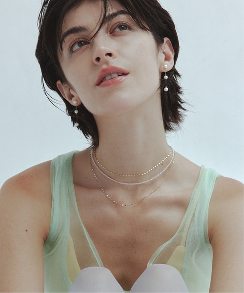 les bonbon（ルボンボン） チョーカー 「les bon bon」twilight choker