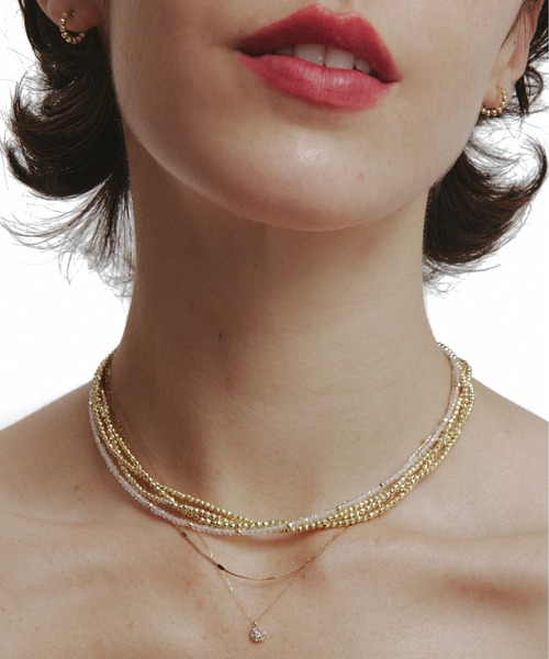les bonbon（ルボンボン） チョーカー 「les bon bon」twilight choker