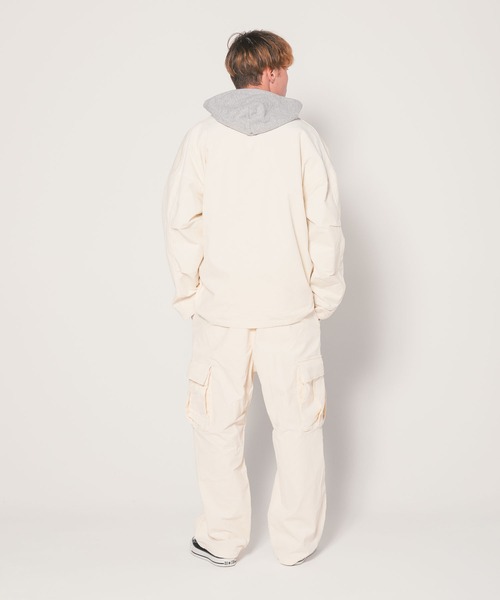 BEDWIN & THE HEARTBREAKERS（ベドウィン アンド ザ ハート