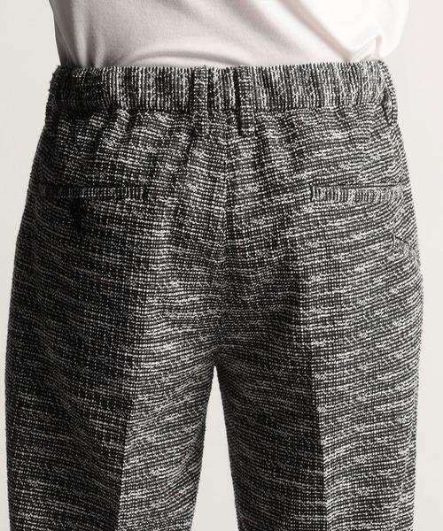 パンツ 90s NICOLE FARHI slacks Vintage Nicole Farhi Trousers – THE GOOD FIND STORE