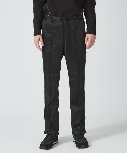 5351 POUR LES HOMMES スウェットパンツ ジャージ