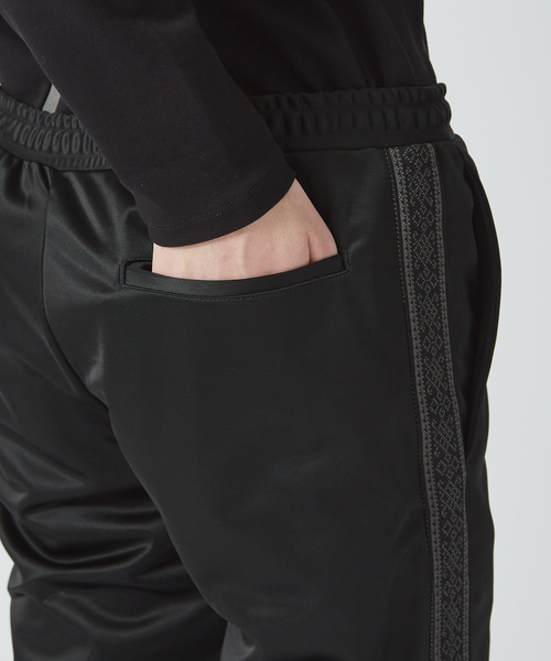 5351 POUR LES HOMMES スウェットパンツ ジャージ 「セットアップ対応