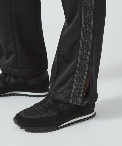 5351 POUR LES HOMMES スウェットパンツ ジャージ 「セットアップ対応