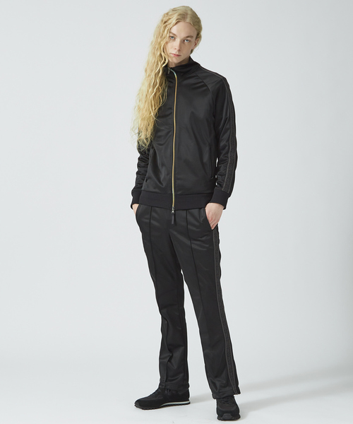 5351 POUR LES HOMMES スウェットパンツ ジャージ 「セットアップ対応