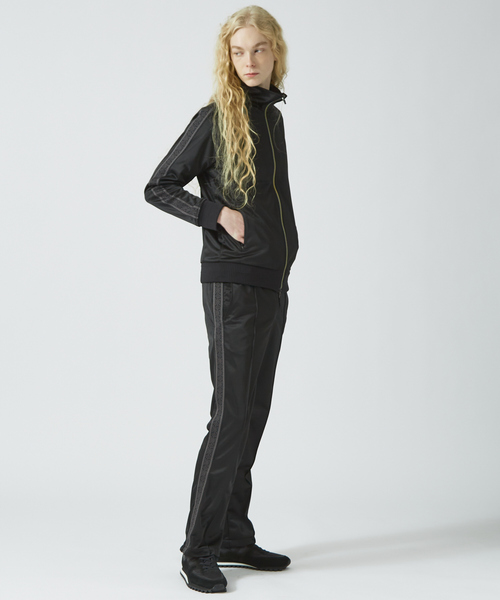 5351 POUR LES HOMMES スウェットパンツ ジャージ 「セットアップ対応