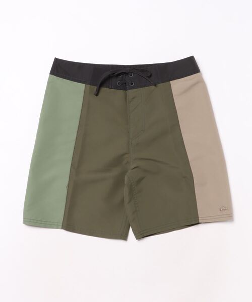 Quiksilver（クイックシルバー） 水着 MADE BETTER BOARDSHO/クイック