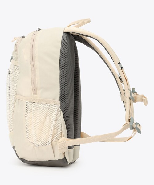 リュック 撥水／Columbia キャッスルロック ユース 18L バックパック（リュック）／コロンビア キッズ 子供 男の子 女の子の画像
