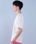 ラッシュガード NIKE/ナイキ エッセンシャ...の詳細画像2