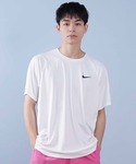 ラッシュガード NIKE/ナイキ エッセンシャ...の詳細画像1