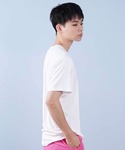 ラッシュガード NIKE/ナイキ エッセンシャ...の詳細画像4