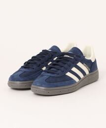 adidas(アディダス) スニーカー HANDBALL SPEZIAL ハンドボール adidas(アディダス) スニーカー HANDBALL SPEZIAL ハンドボール