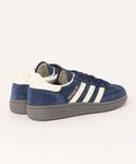 アディダス adidas スニーカー メンズの詳細画像1