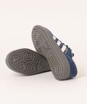 アディダス adidas スニーカー メンズの詳細画像2