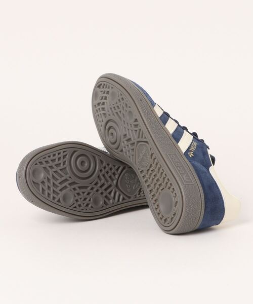 adidas スニーカー アディダス HANDBALL SPEZIAL ハンドボール