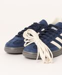 アディダス adidas スニーカー メンズの詳細画像3