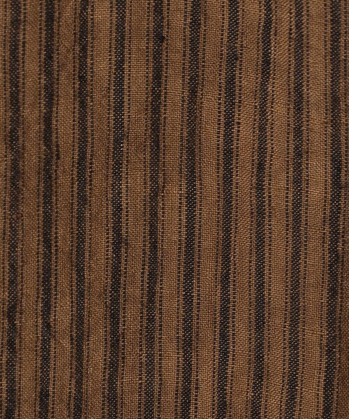 Omar Afridi（オマール アフリディ） ジャケット テーラードジャケット