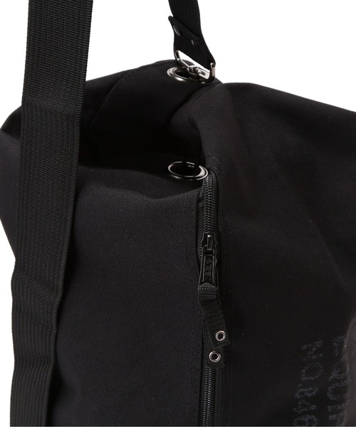 AVIREX（アヴィレックス） トートバッグ EAGLE BONSAC/イーグル 