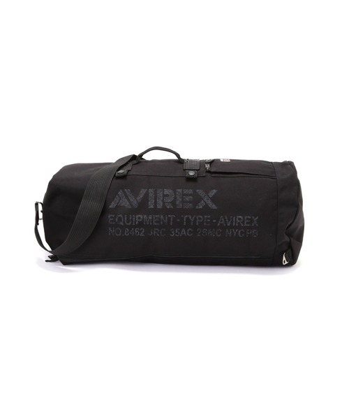 AVIREX（アヴィレックス） トートバッグ EAGLE BONSAC/イーグル