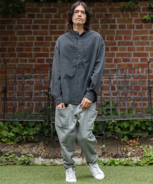 その他 Rvo RIDEZ AERO GOGGLE