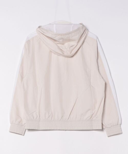 NIKE（ナイキ） コート アウター 「NIKEアパレル」WSNSWエッセンシャル