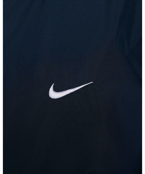 NIKE コート アウター 「NIKEアパレル」WSNSWエッセンシャルUV