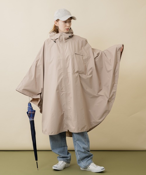 D&Gレインコート セーラーレインコート/150cm（ydb4570199641798）|商品詳細