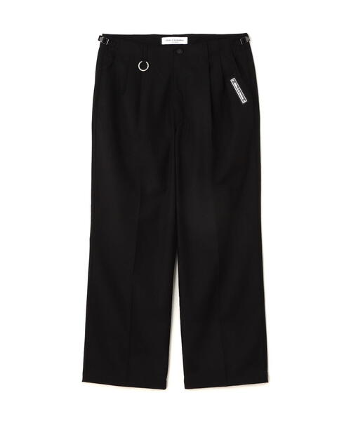 Children of the discordance（チルドレンオブザディスコーダンス