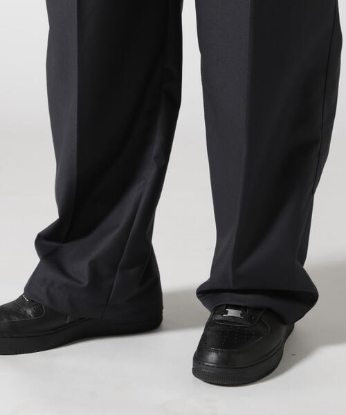 children of the discordance パンツ トラウザー Children of the discordance（チルドレンオブザディスコーダンス