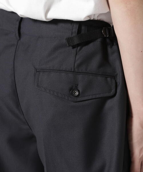 Children of the discordance（チルドレンオブザディスコーダンス