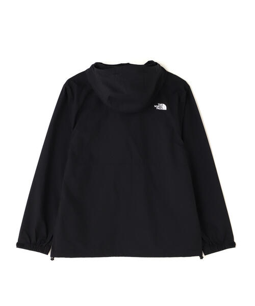 THE NORTH FACE ナイロンジャケット FACE/ザ・ノース・フェイス