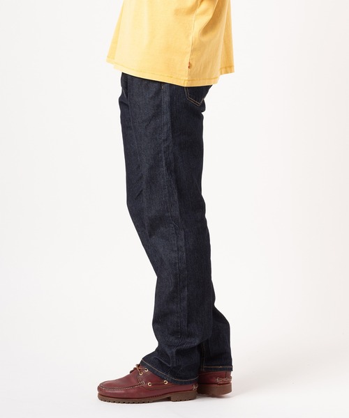 りりです Levi's ジーンズ Levi's/リーバイス 505(TM) レギュラーフィット