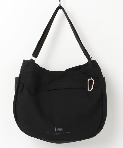 LEE■Vandal Hobobag■送料込 Lee カーゴパンツ 「Lee/リー」フリーサイズ リラックスワイド