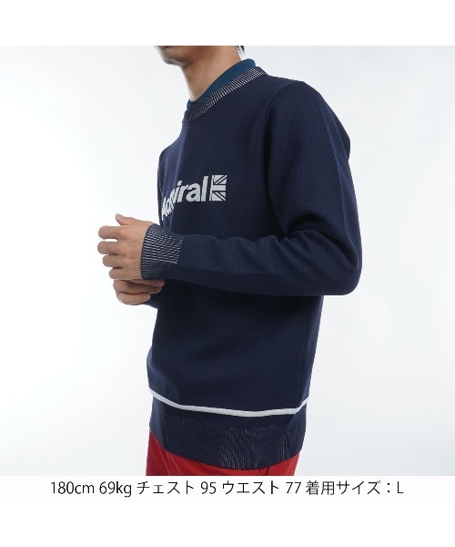 アドミラルセーター ADG_0199_ADMA453_28_SND_01_600